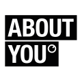 About You
