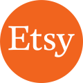 Etsy