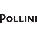 Pollini
