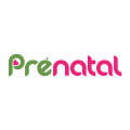 Prenatal