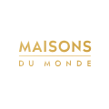 Maisons du Monde