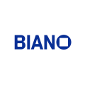 Biano
