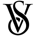 Victoria's Secret