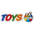 Toys Center