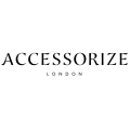 Accessorize