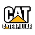 Caterpillar