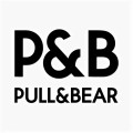 Pull and Bear