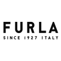 Furla