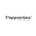 Pepperina