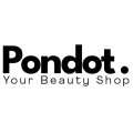 Pondot