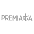 Premiata