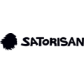 Satorisan