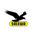 Salewa