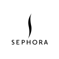 Sephora