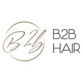 B2B Hair