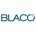 Blaco