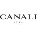 Canali