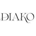 Diako