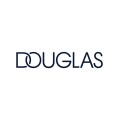 Douglas