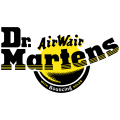 Dr. Martens
