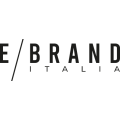 Ebrand Italia