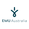EMU Australia