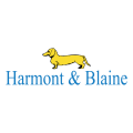 Harmont & Blaine