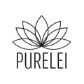 Purelei