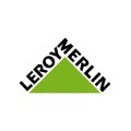 Leroy Merlin