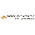 Casa del Parrucchiere