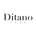 Ditano