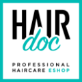 HairDoc