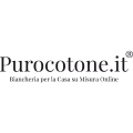 Purocotone