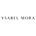 Ysabel Mora