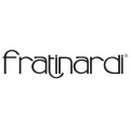 Fratinardi