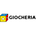 Giocheria