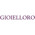 Gioielloro