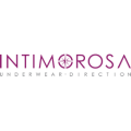 Intimo Rosa