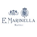 E. Marinella