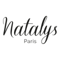 Natalys