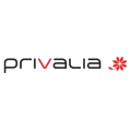 Privalia