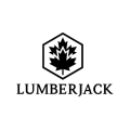 Lumberjack