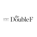 The DoubleF