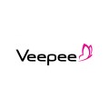 Veepee
