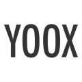 Yoox