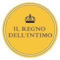 Il Regno Dell'Intimo