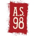 A.S. 98