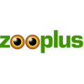 Zooplus