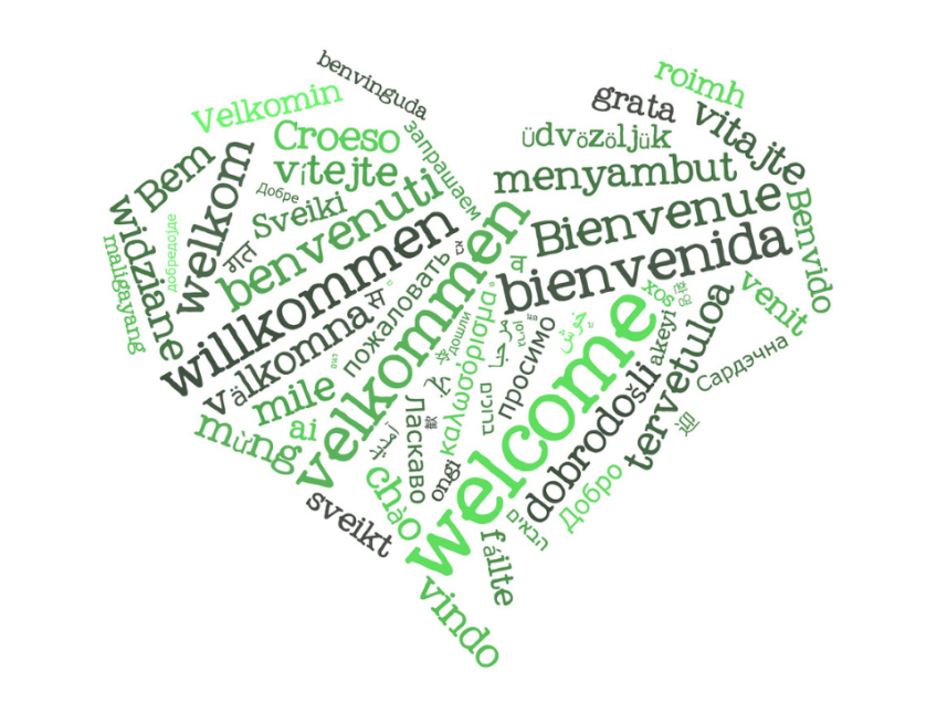 Для новых клиентов GlobusPost выкуп товара в Европе с коммисией всего 5% вместо 10%