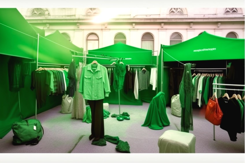 Как обезопасить себя от подделок